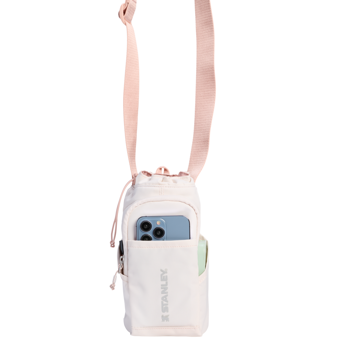The Vitalize™ Carry-All D238W