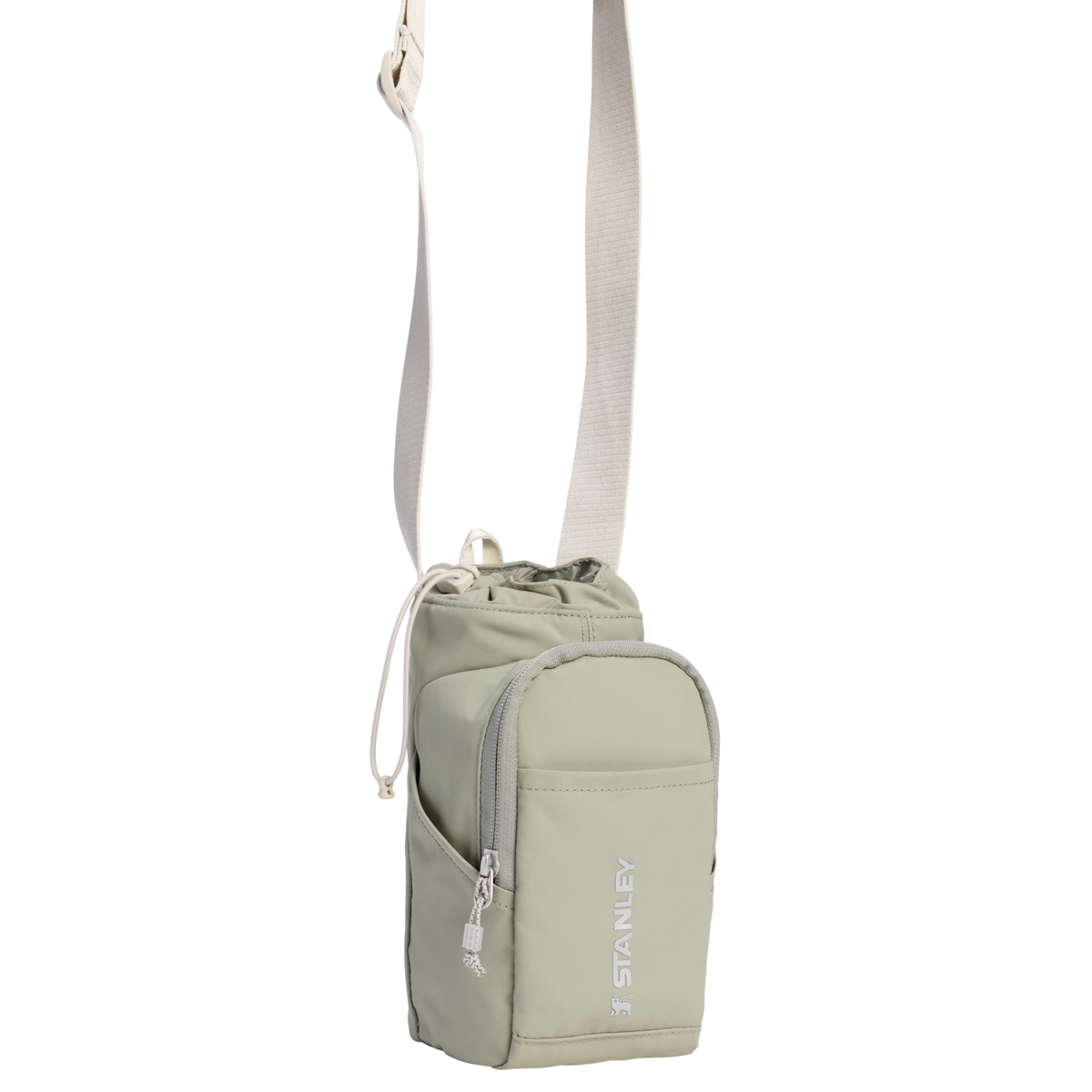 The Vitalize™ Carry-All D238W