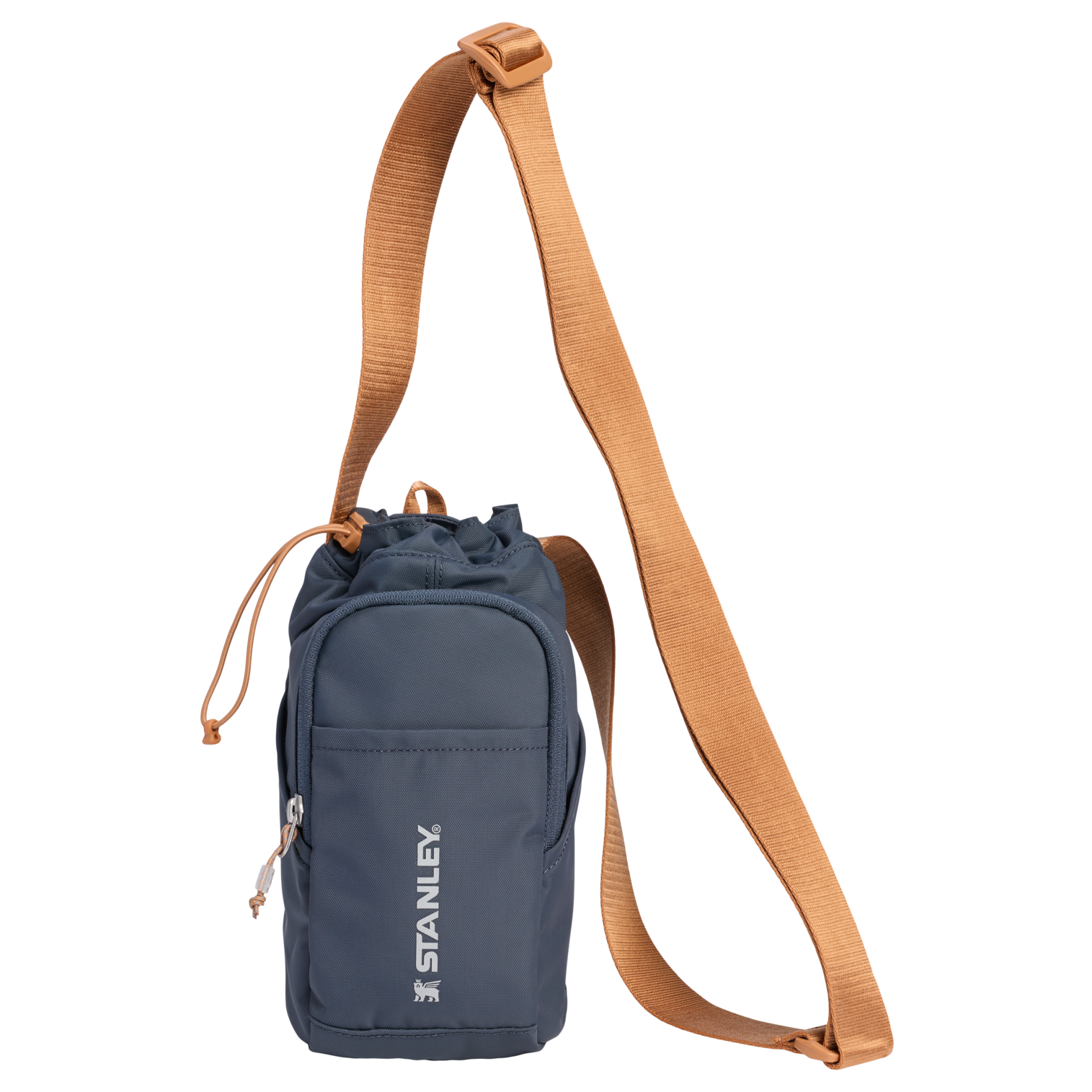 The Vitalize™ Carry-All D238W
