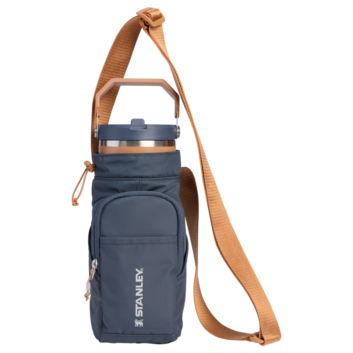 The Vitalize™ Carry-All D238W