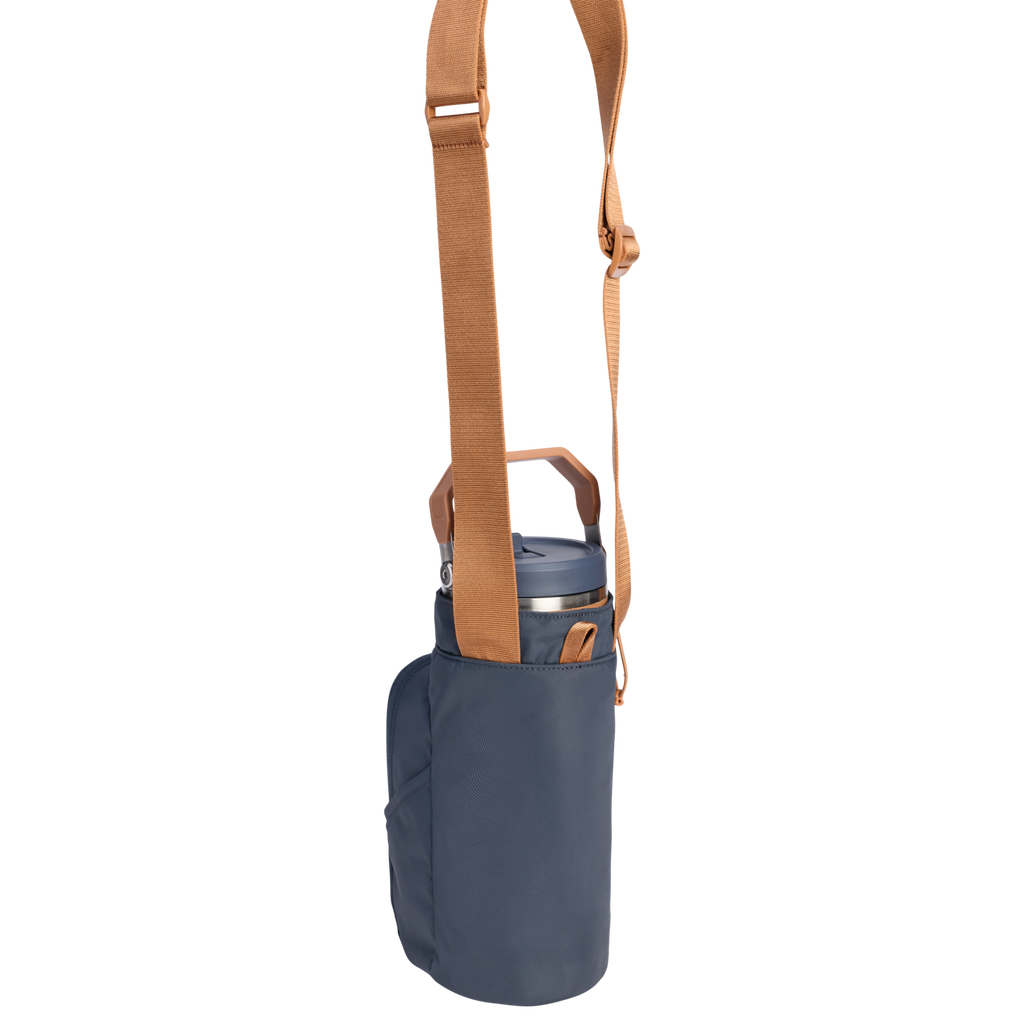 The Vitalize™ Carry-All D238W