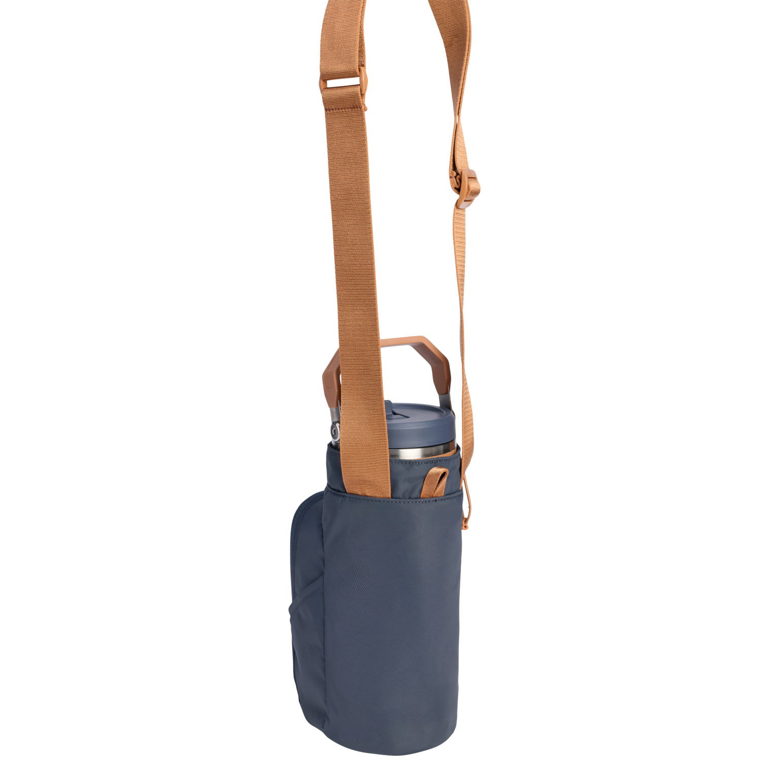 The Vitalize™ Carry-All D238W