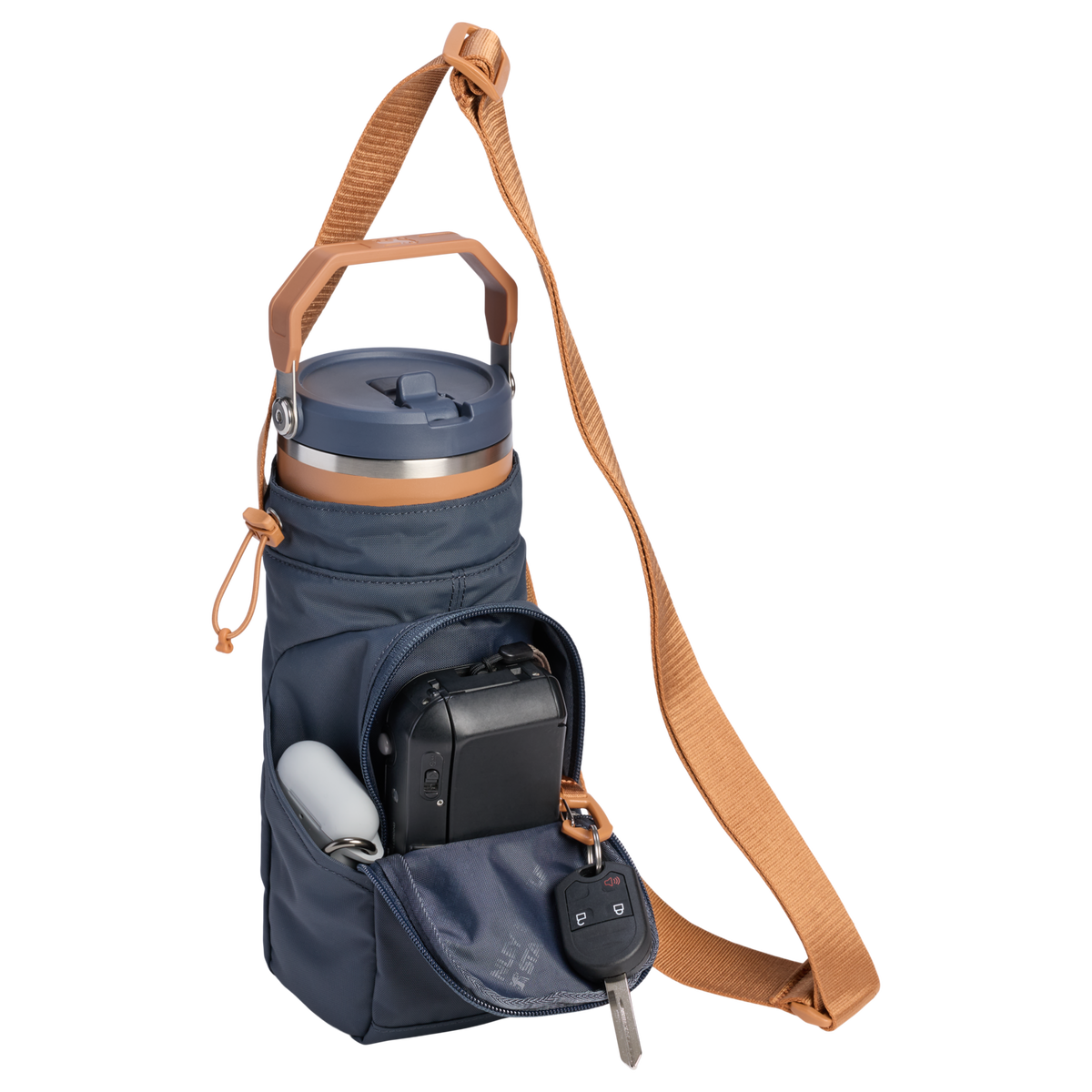 The Vitalize™ Carry-All D238W