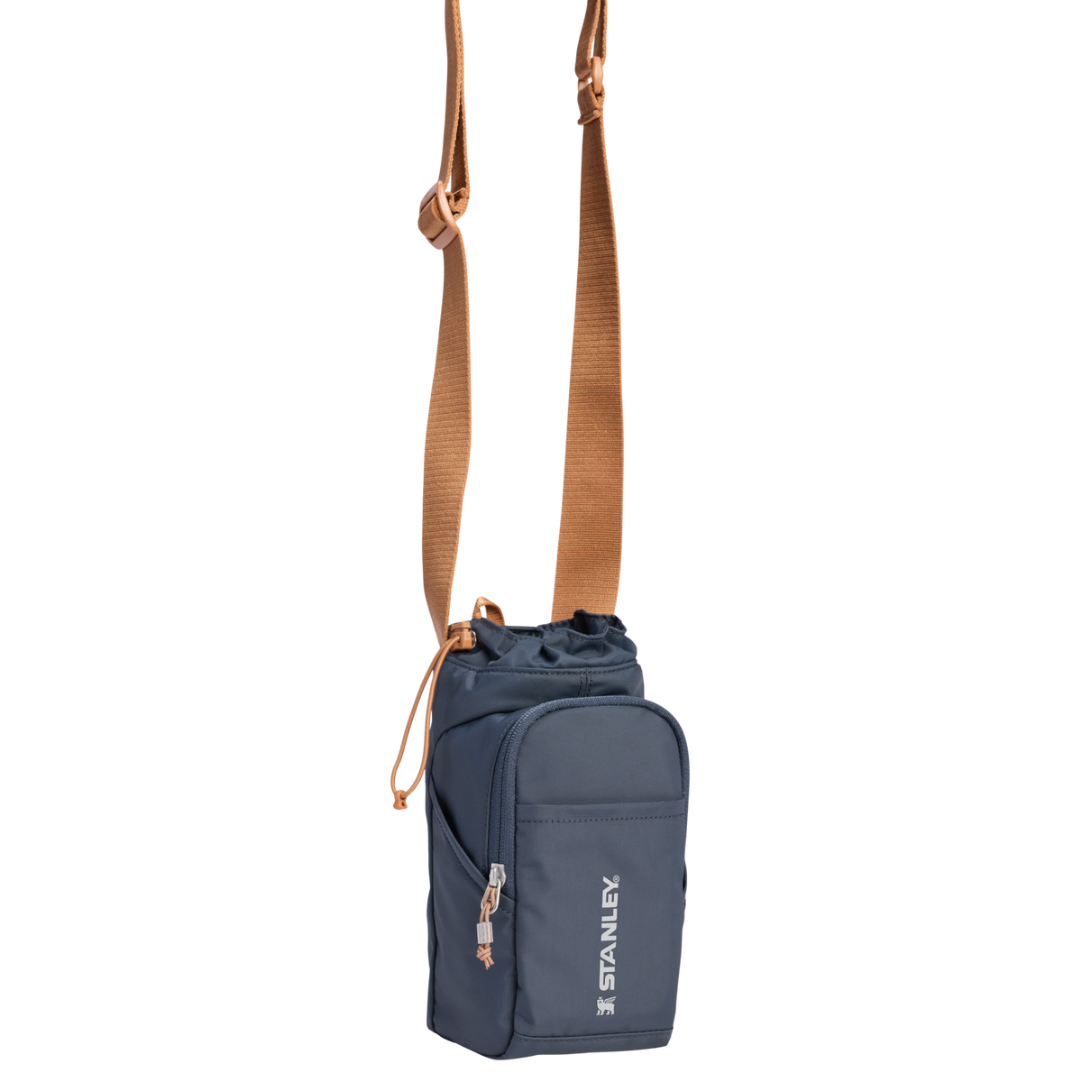 The Vitalize™ Carry-All D238W