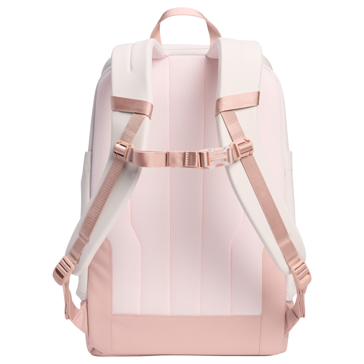The Vitalize™ Backpack D250K