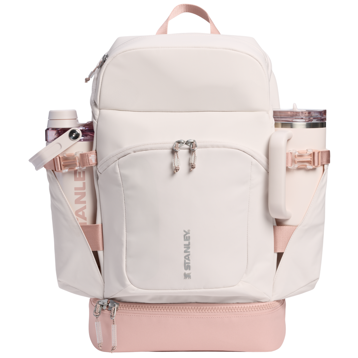 The Vitalize™ Backpack D250K