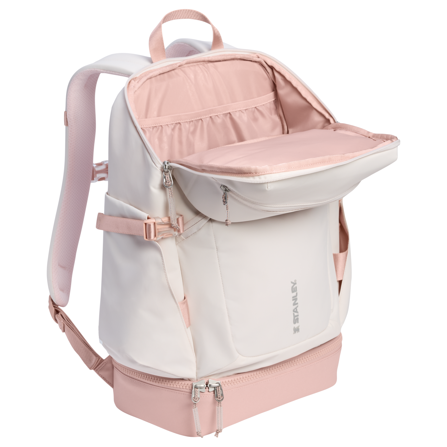 The Vitalize™ Backpack D250K