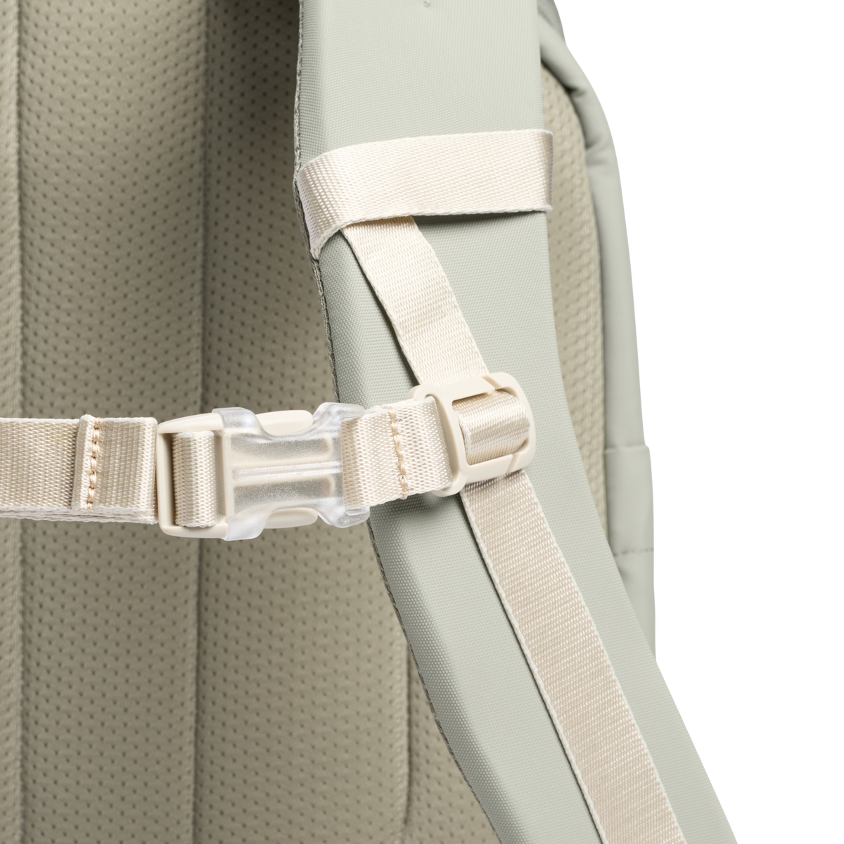 The Vitalize™ Backpack D250K