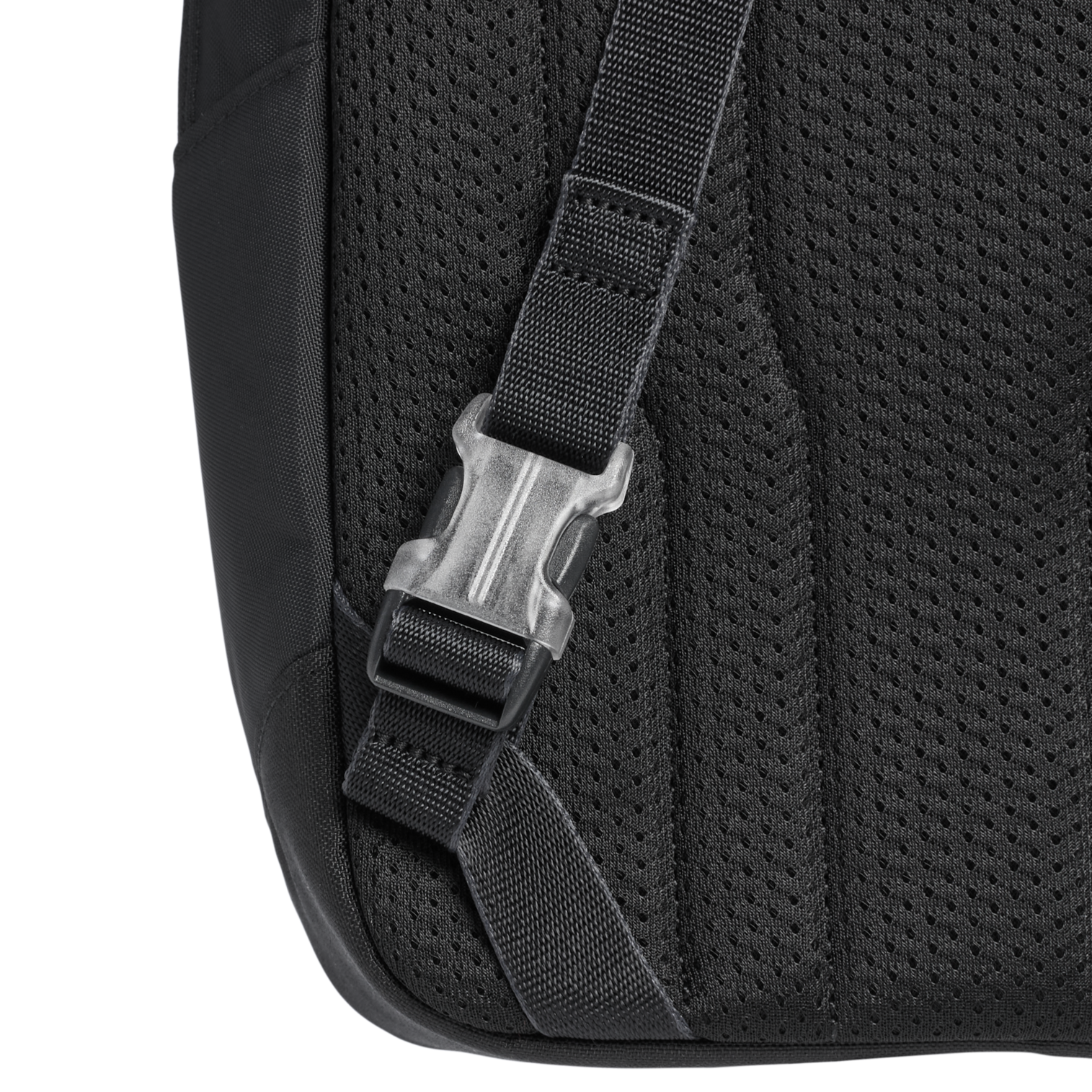 The Vitalize™ Crossbody Bag D239T