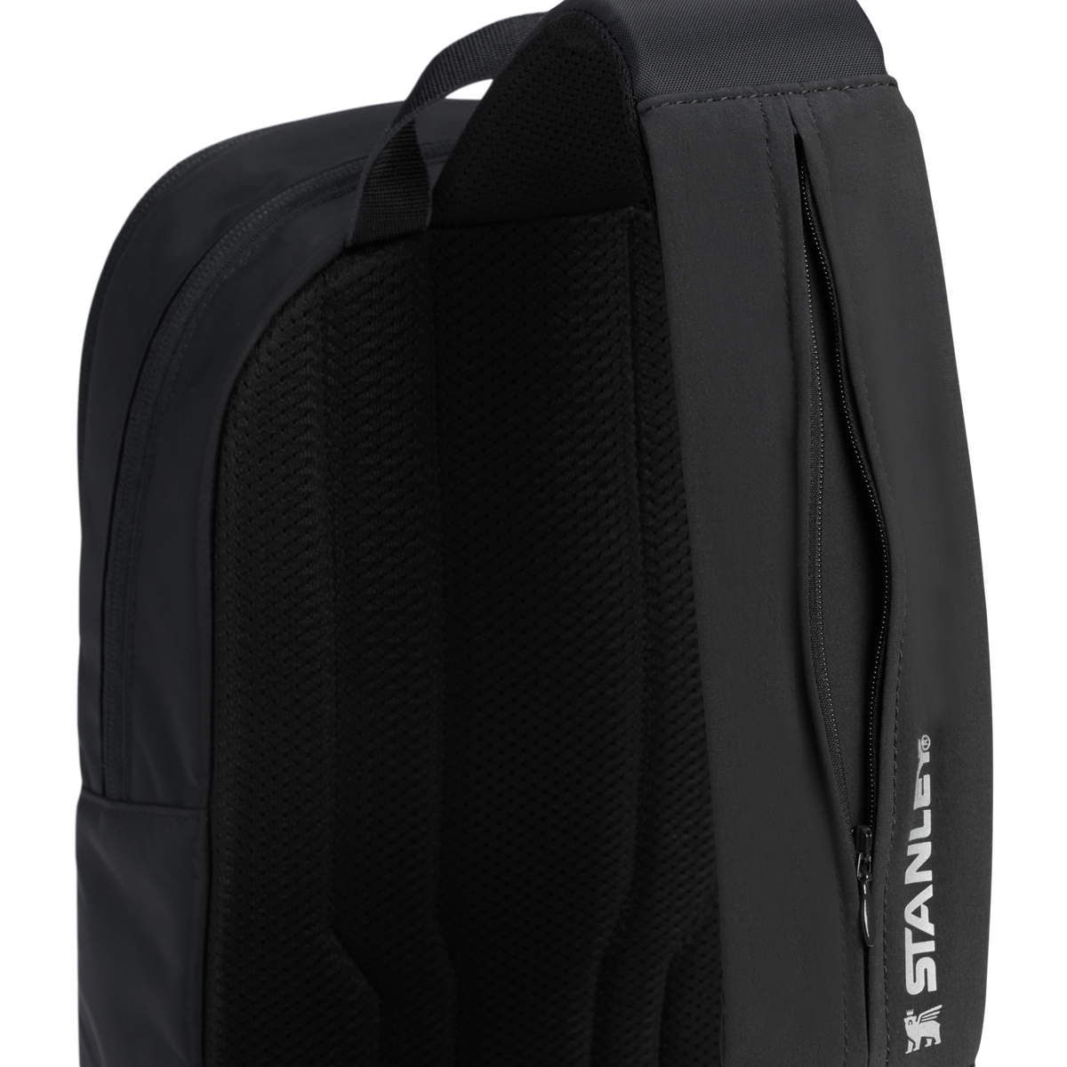 The Vitalize™ Crossbody Bag D239T