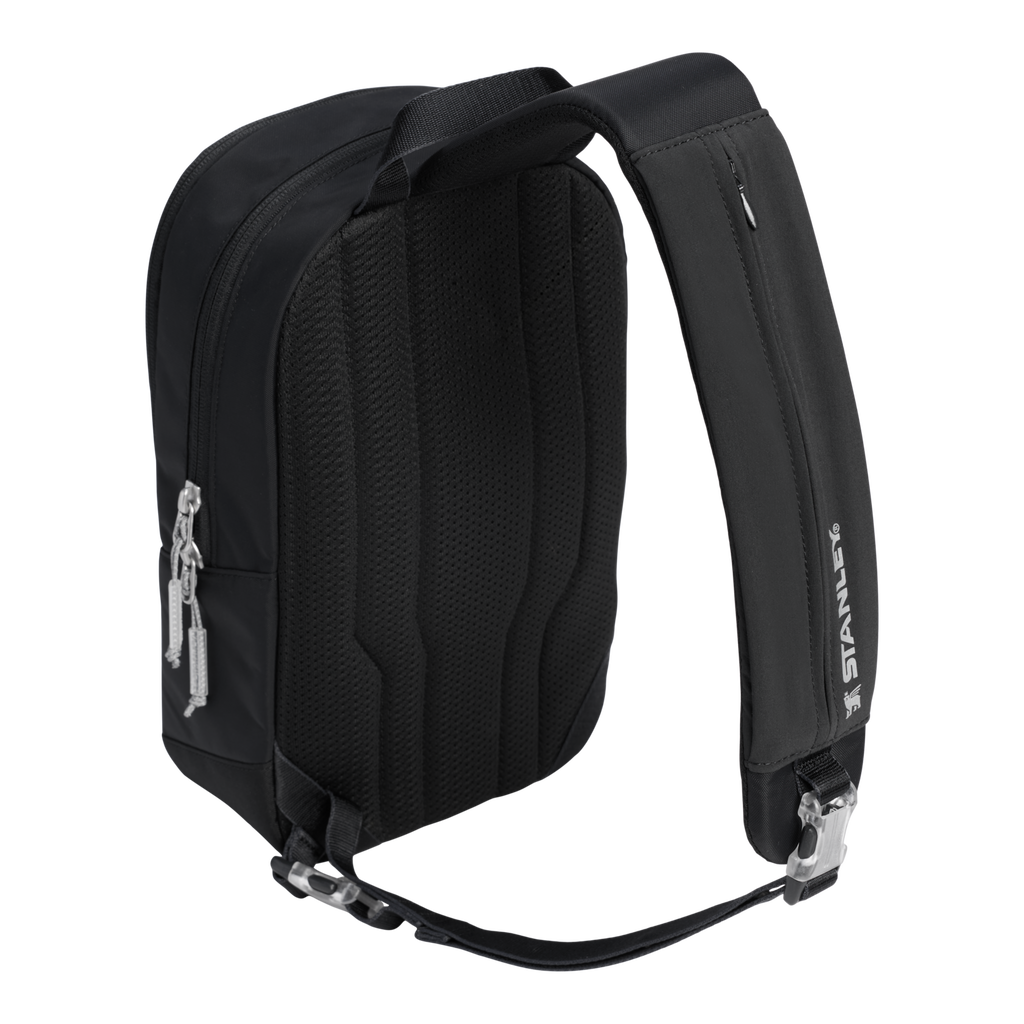 The Vitalize™ Crossbody Bag D239T