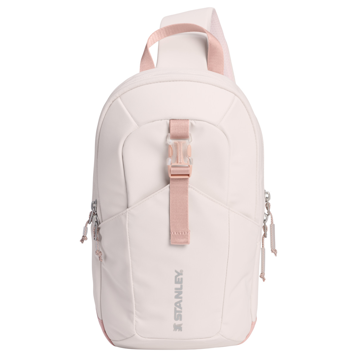 The Vitalize™ Crossbody Bag D239T