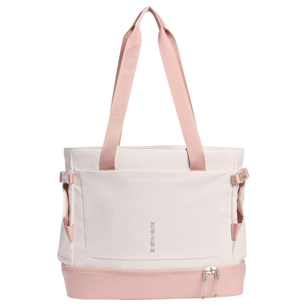 The Vitalize™ Tote D249Y