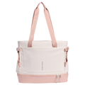 The Vitalize™ Tote D249Y