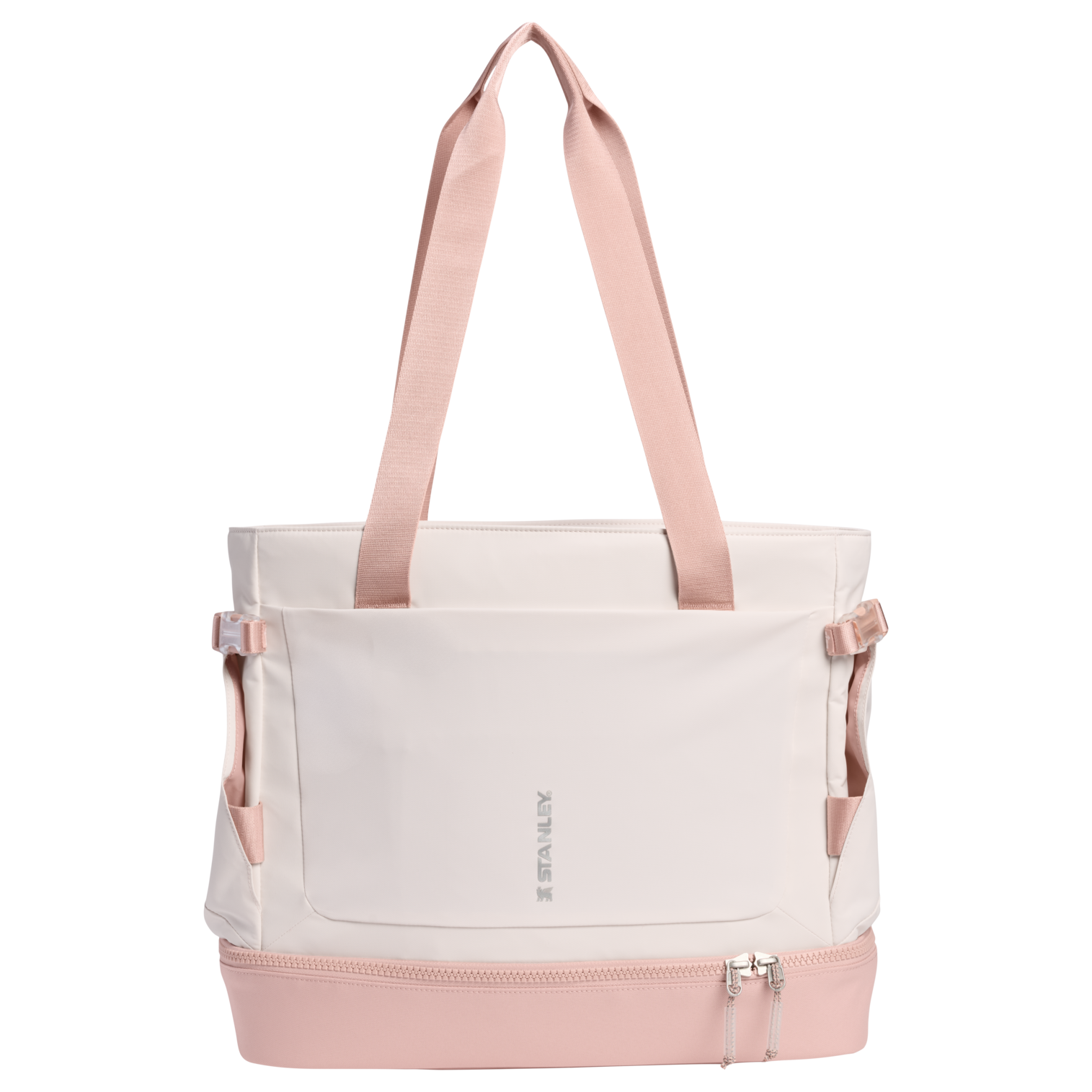 The Vitalize™ Tote D249Y