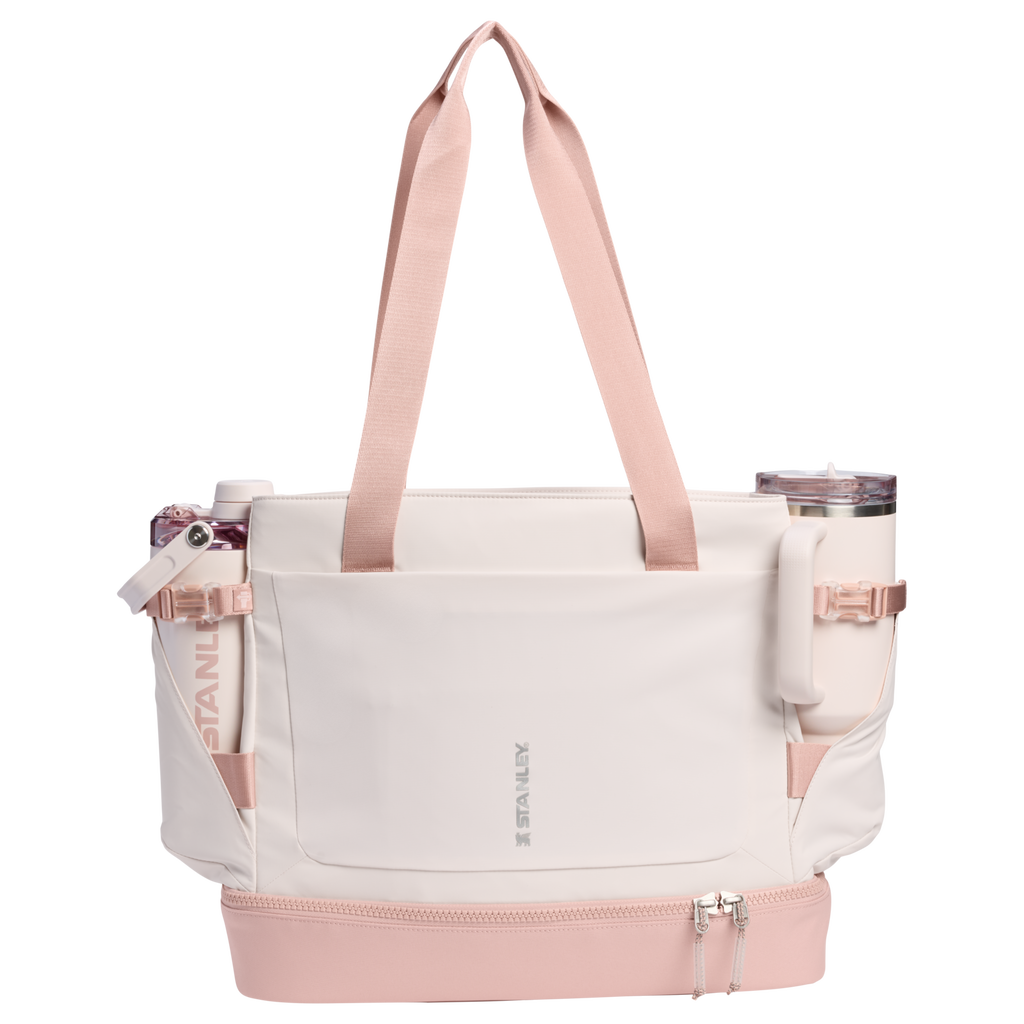 The Vitalize™ Tote D249Y