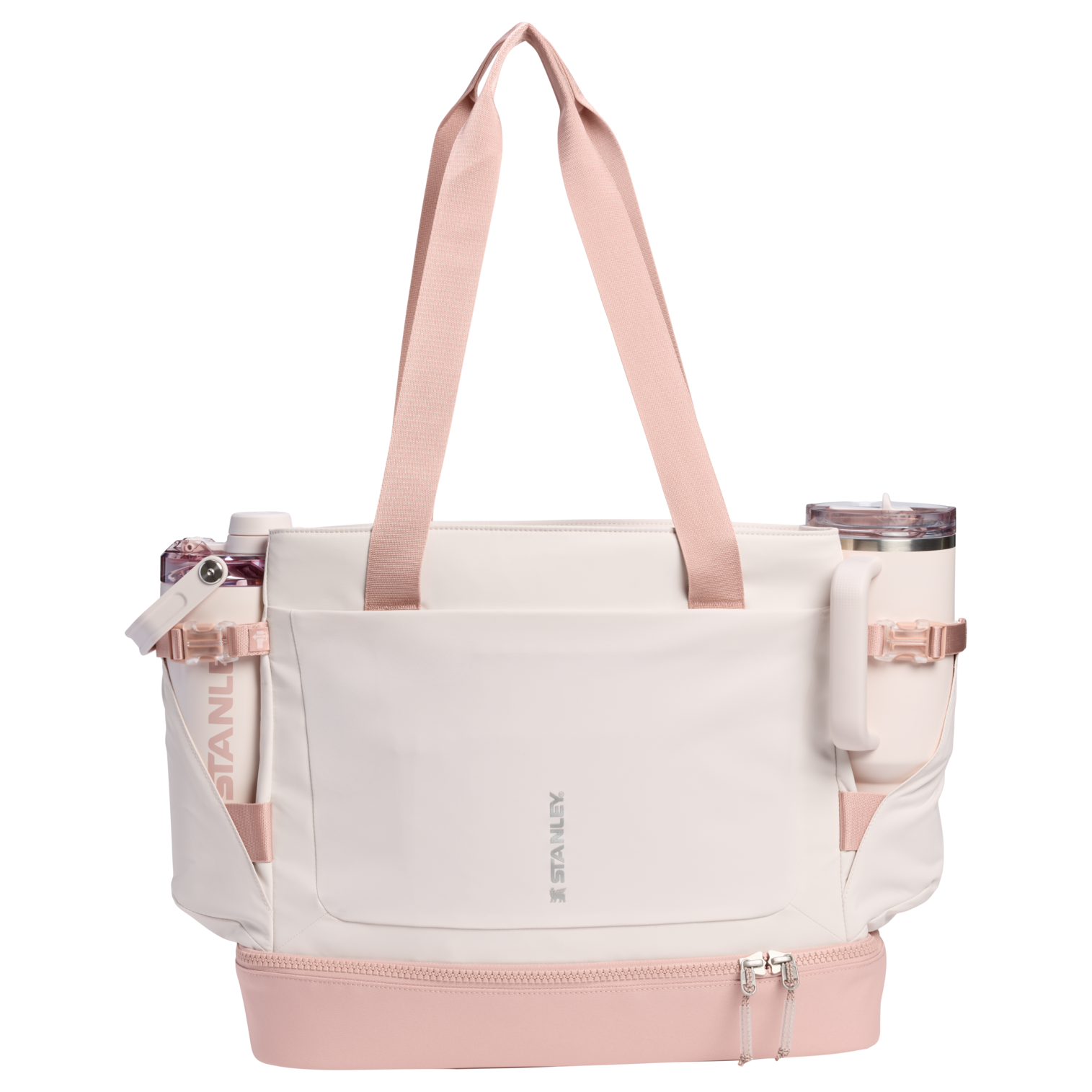 The Vitalize™ Tote D249Y