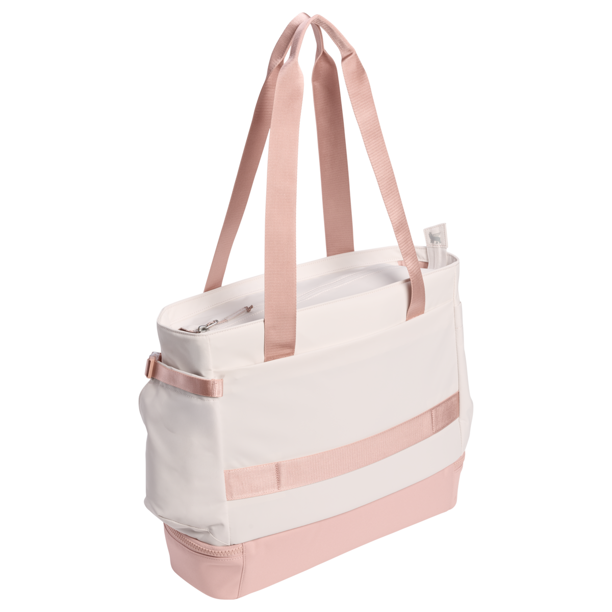 The Vitalize™ Tote D249Y