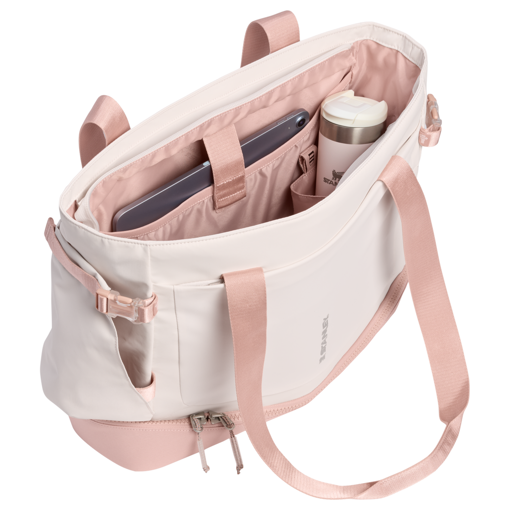 The Vitalize™ Tote D249Y
