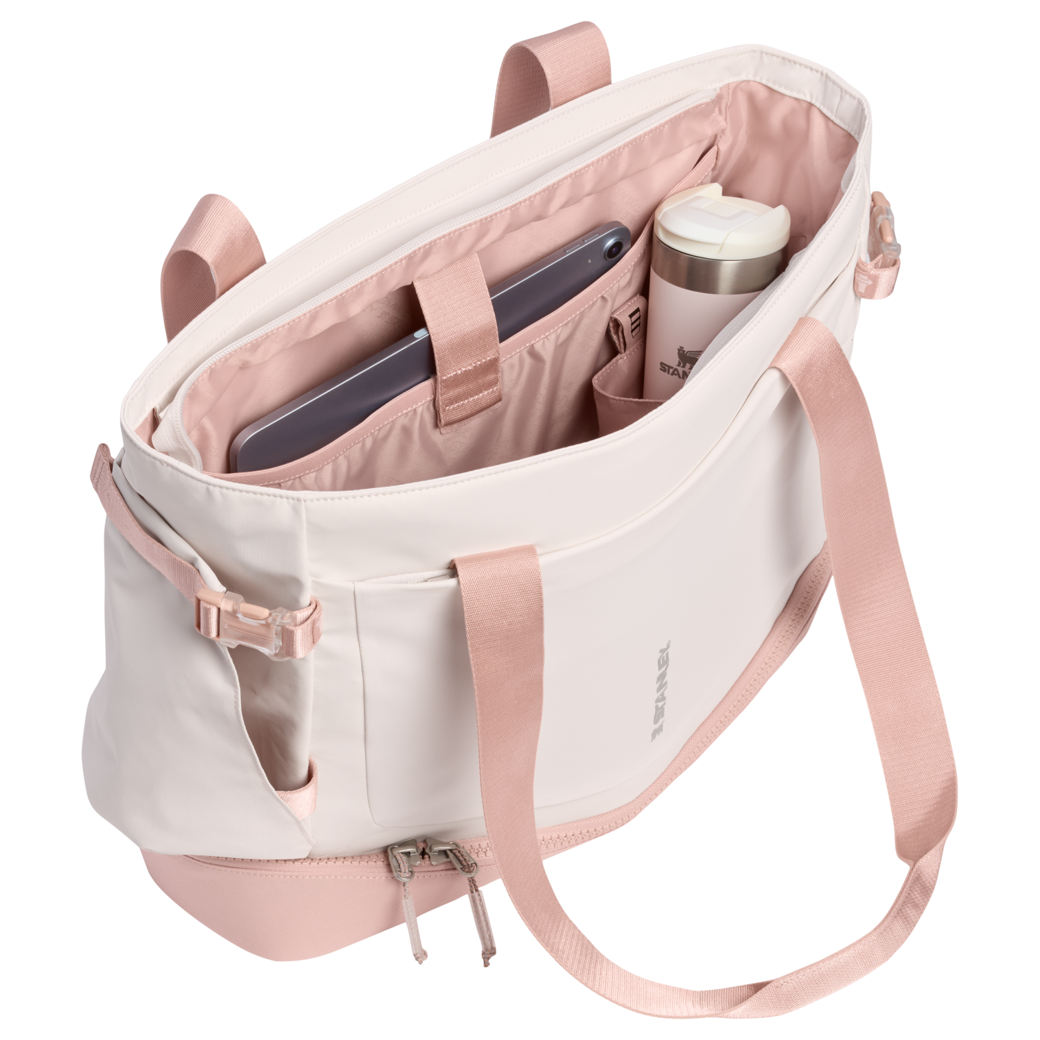 The Vitalize™ Tote D249Y