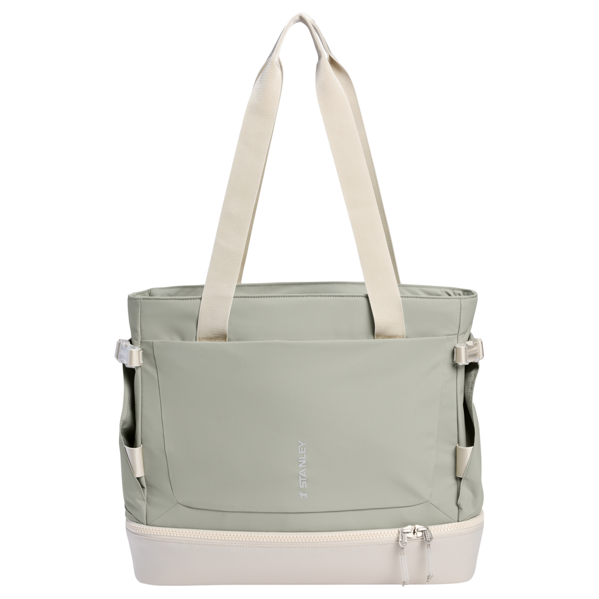 The Vitalize™ Tote D249Y