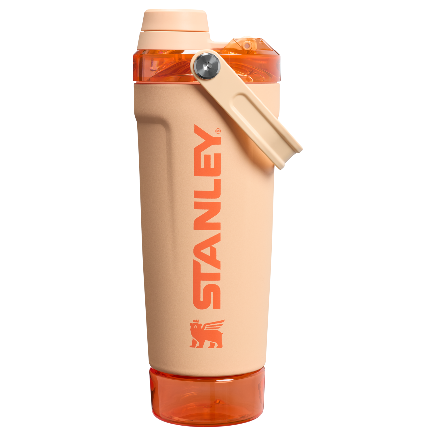 The Vitalize™ Shaker Bottle D133X