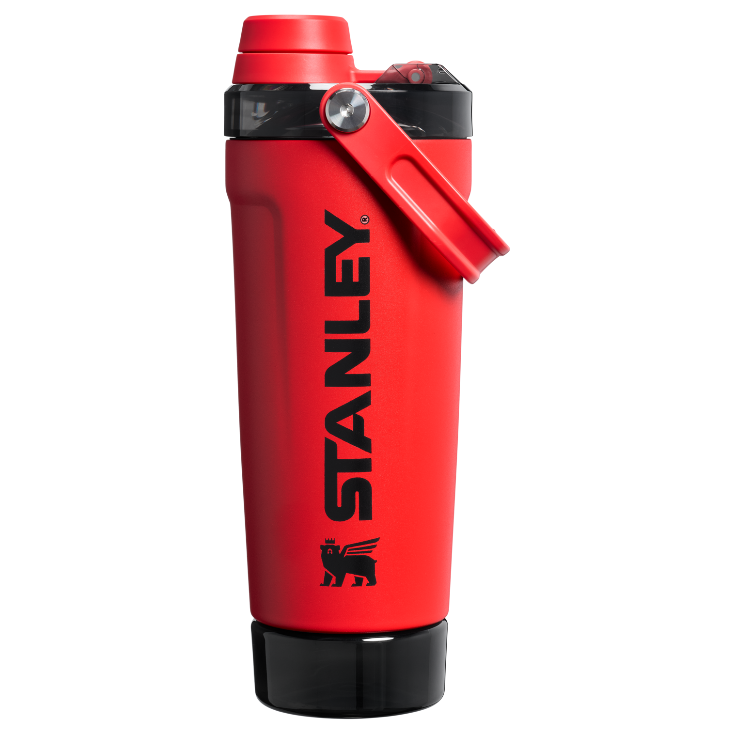 The Vitalize™ Shaker Bottle D133X