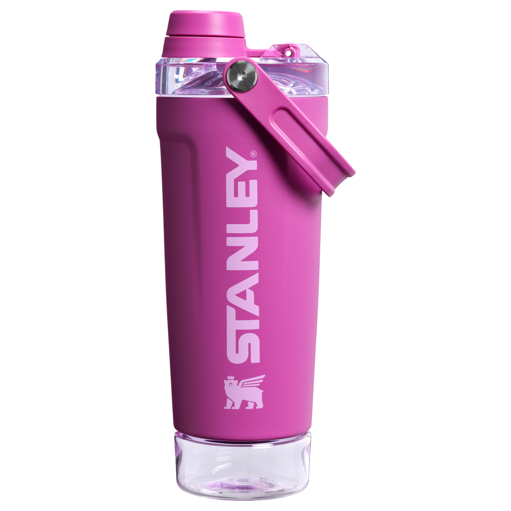 The Vitalize™ Shaker Bottle D133X
