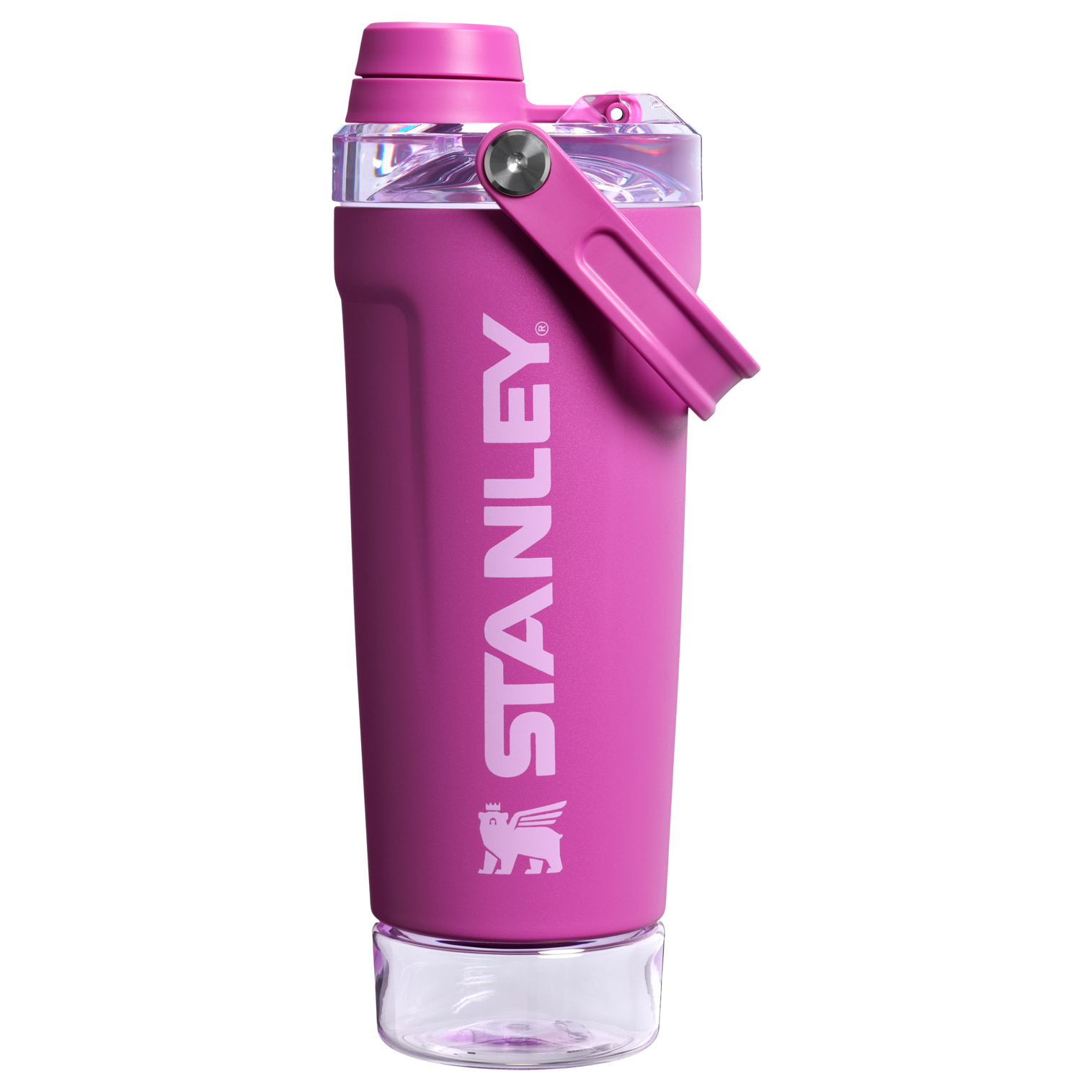 The Vitalize™ Shaker Bottle D133X