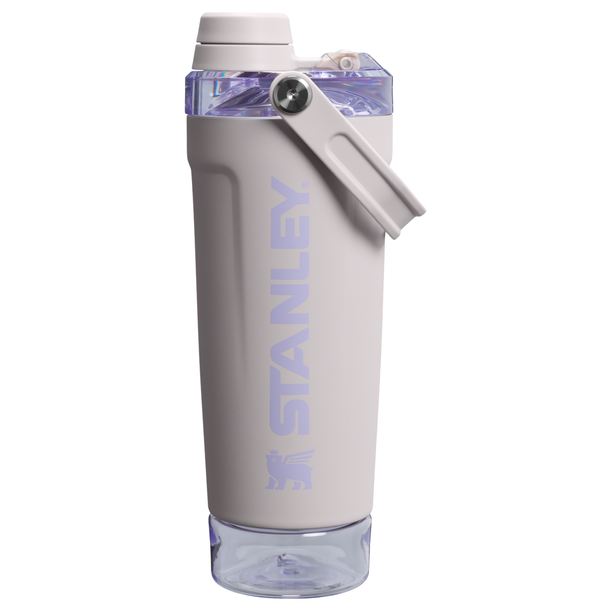 The Vitalize™ Shaker Bottle D133X