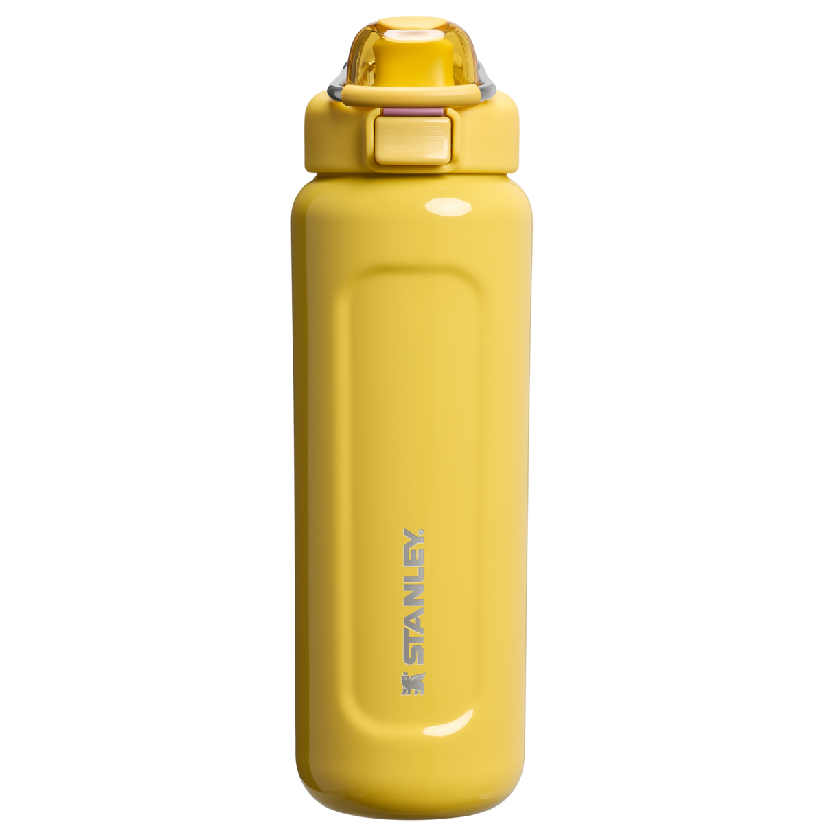 The Wellspring Bottle D168F