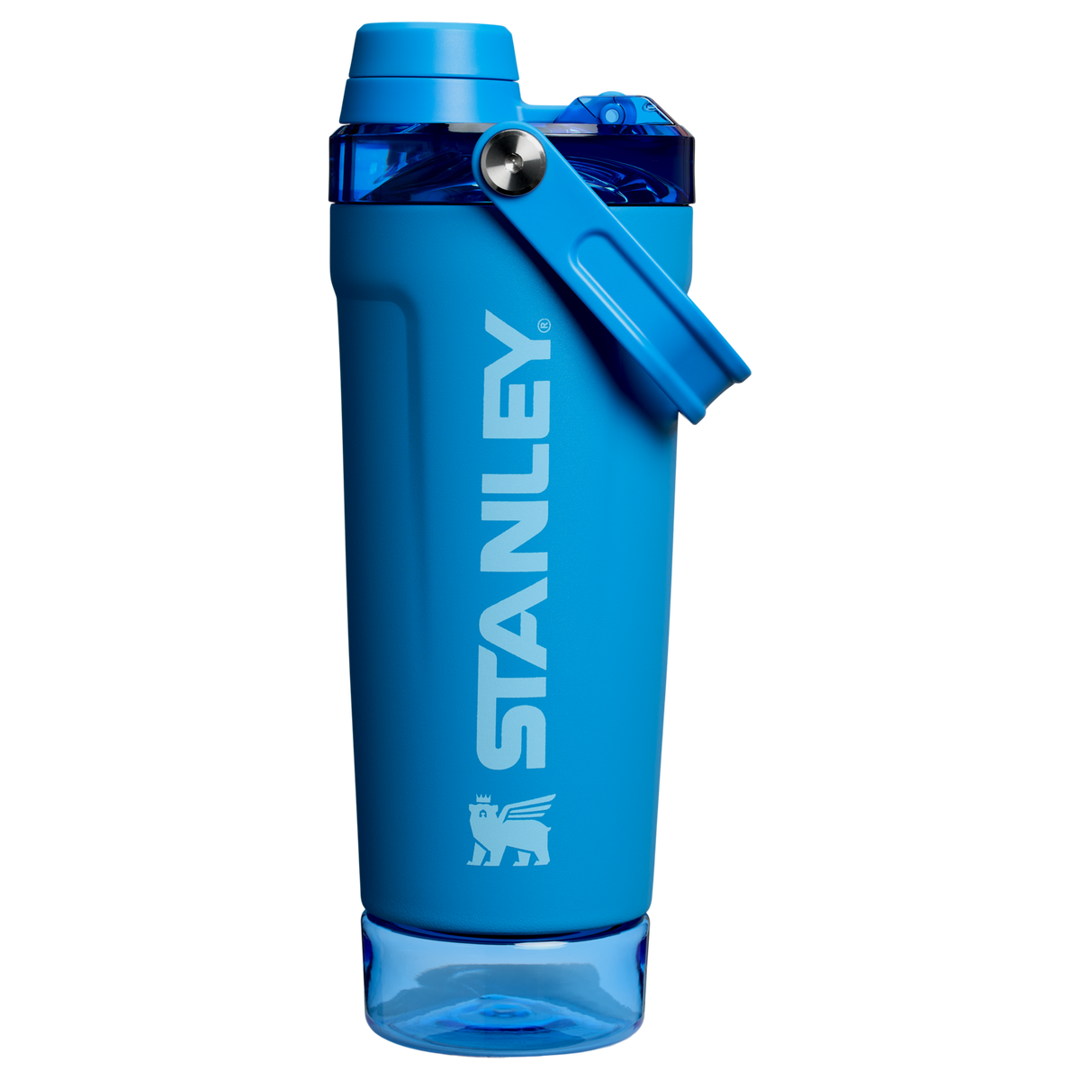 The Vitalize™ Shaker Bottle D133X