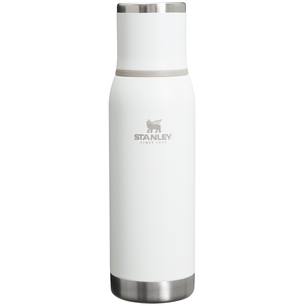 Adventure To-Go Bottle D034W