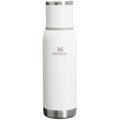 Adventure To-Go Bottle D034W