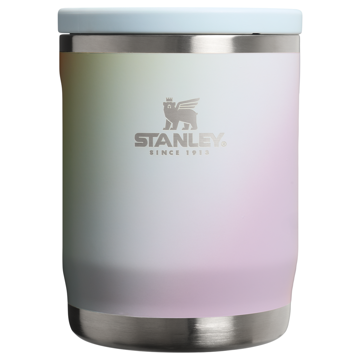 Adventure To-Go Food Jar D018B