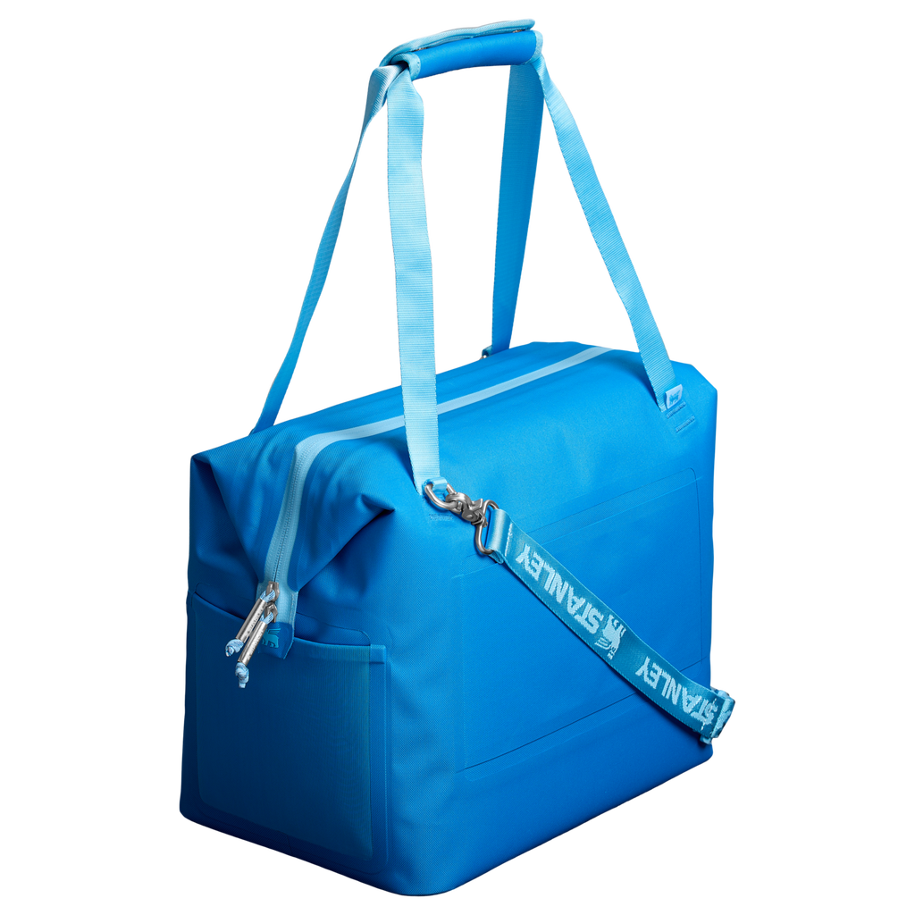 The All Day Julienne Max Cooler D101V
