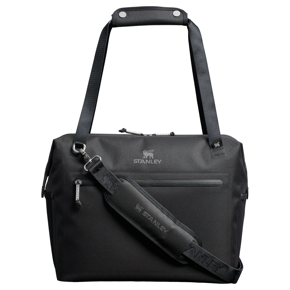 The All Day Julienne Max Cooler D101V