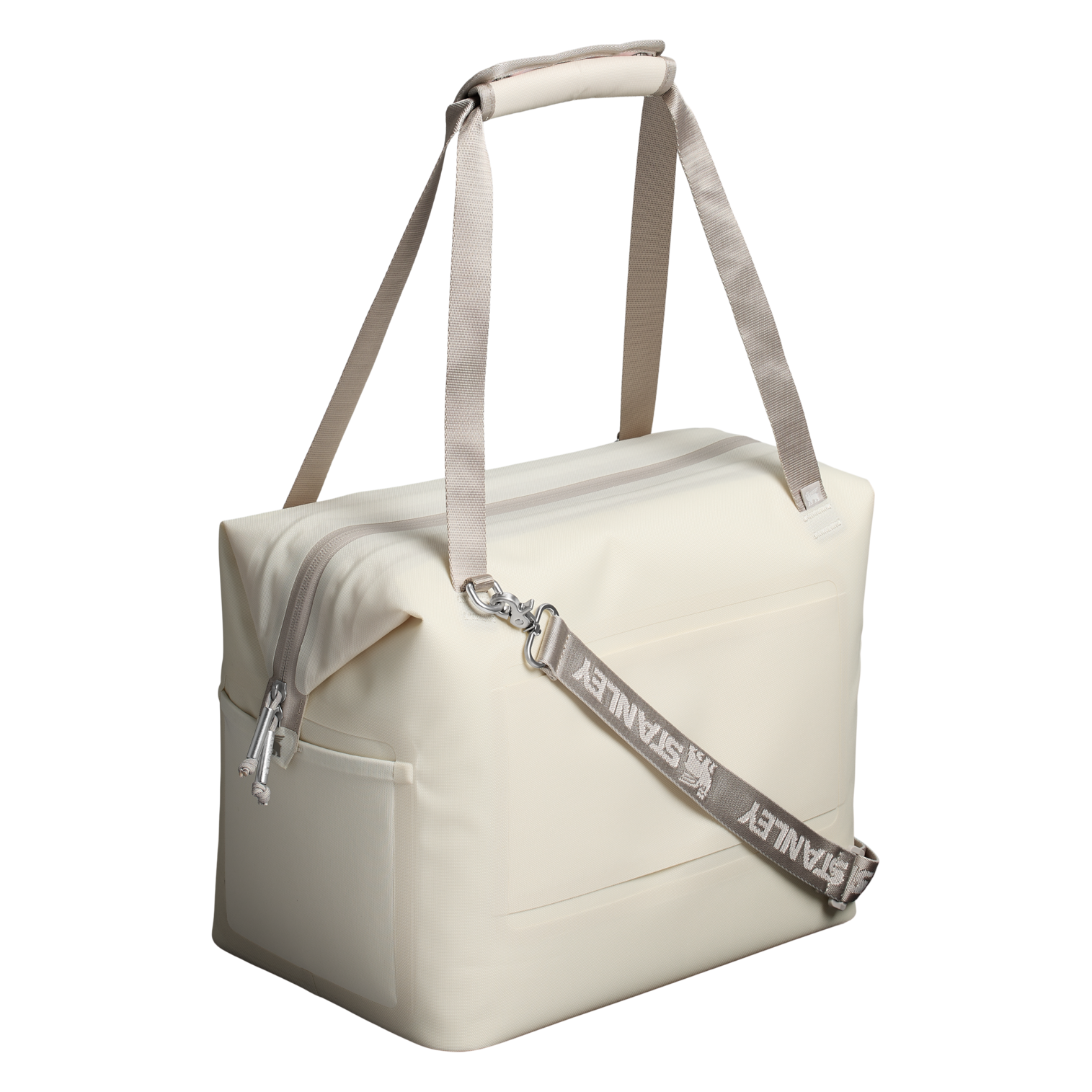 The All Day Julienne Max Cooler D101V