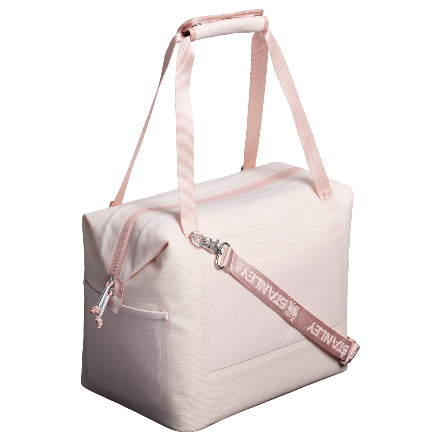 The All Day Julienne Max Cooler D101V