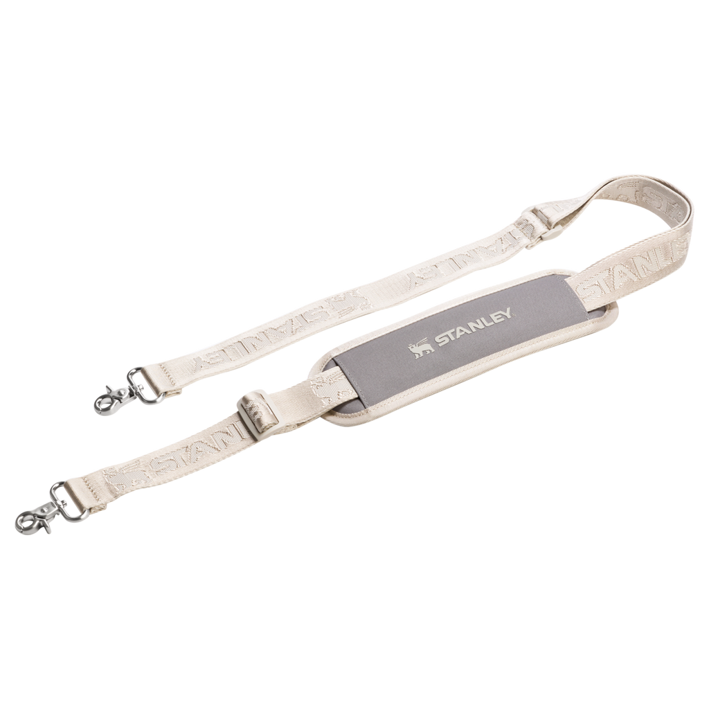 The All Day Julienne Max Cooler D101V