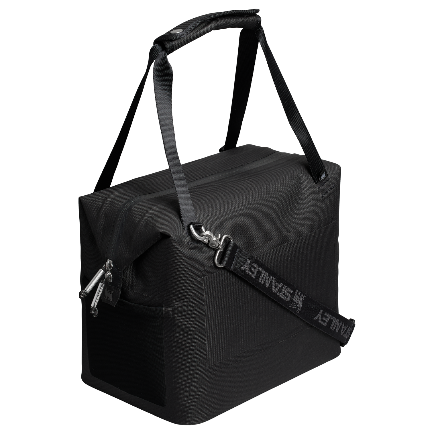 The All Day Julienne Midi Cooler D099J