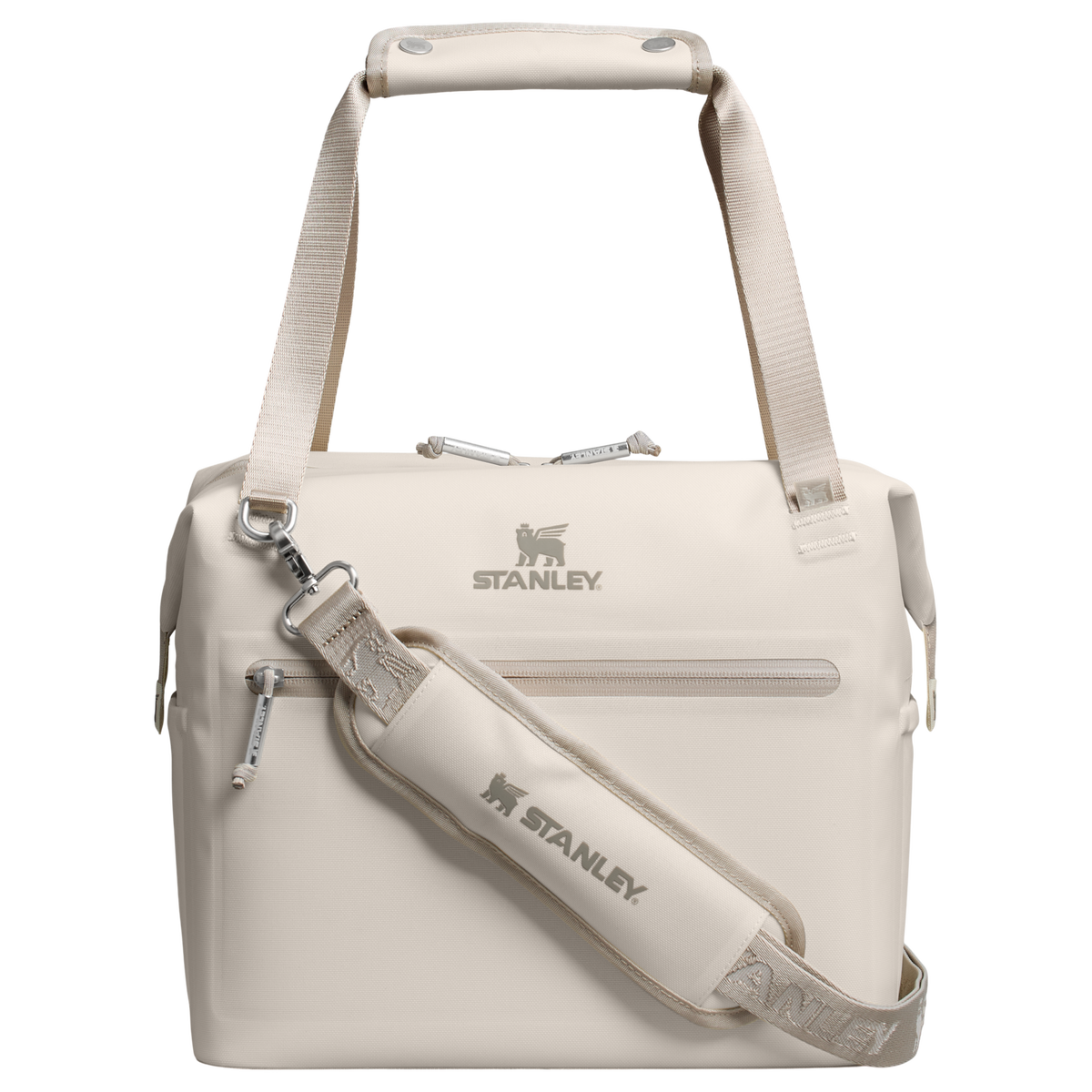 The All Day Julienne Midi Cooler D099J