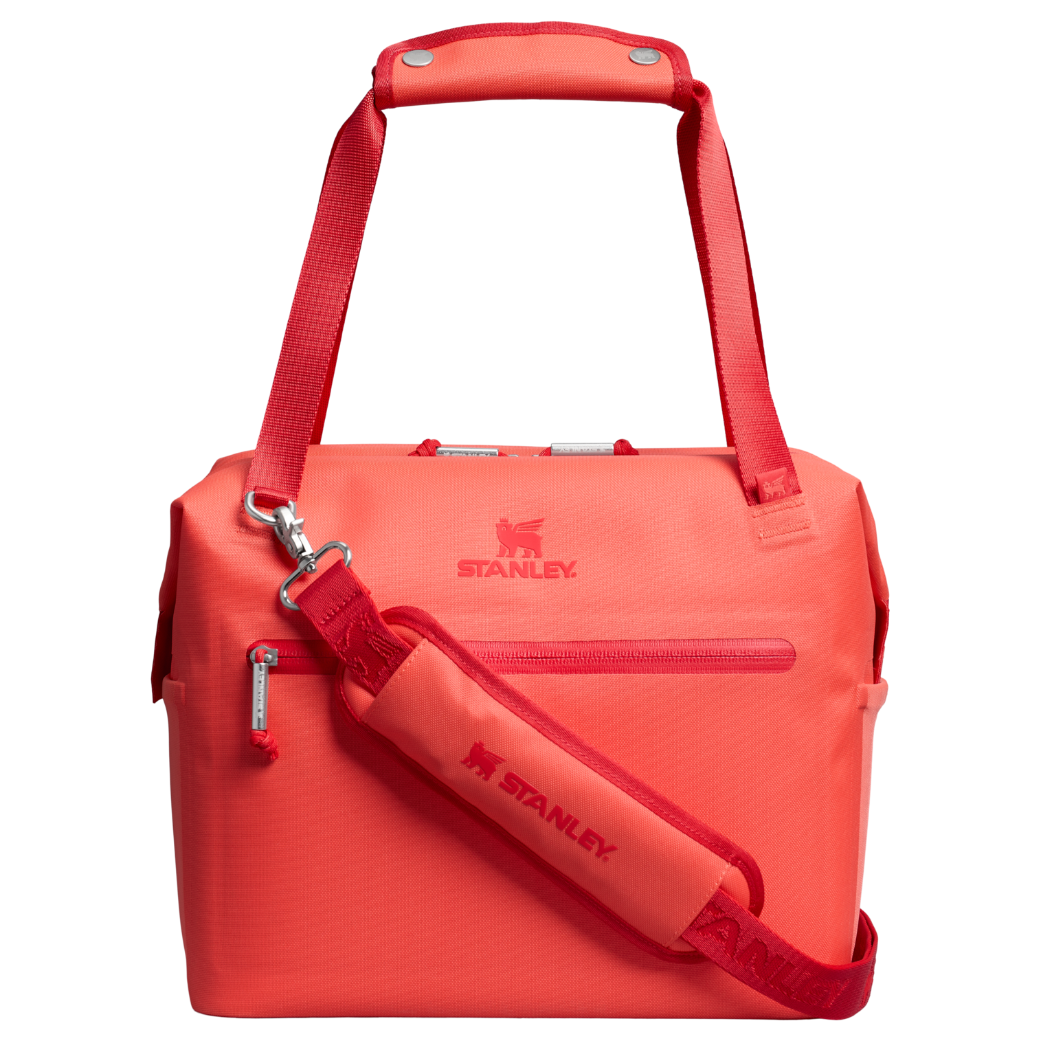 The All Day Julienne Midi Cooler D099J