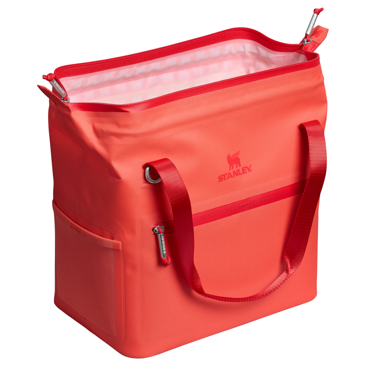 The All Day Julienne Midi Cooler D099J
