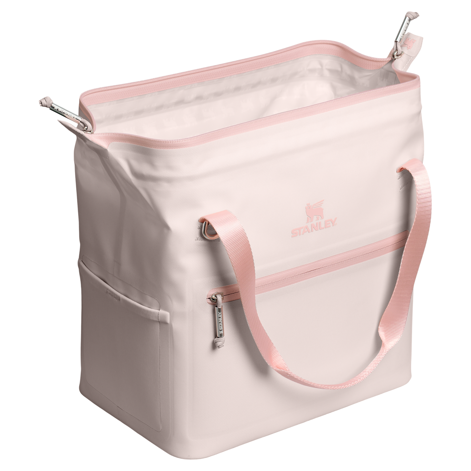 The All Day Julienne Midi Cooler D099J