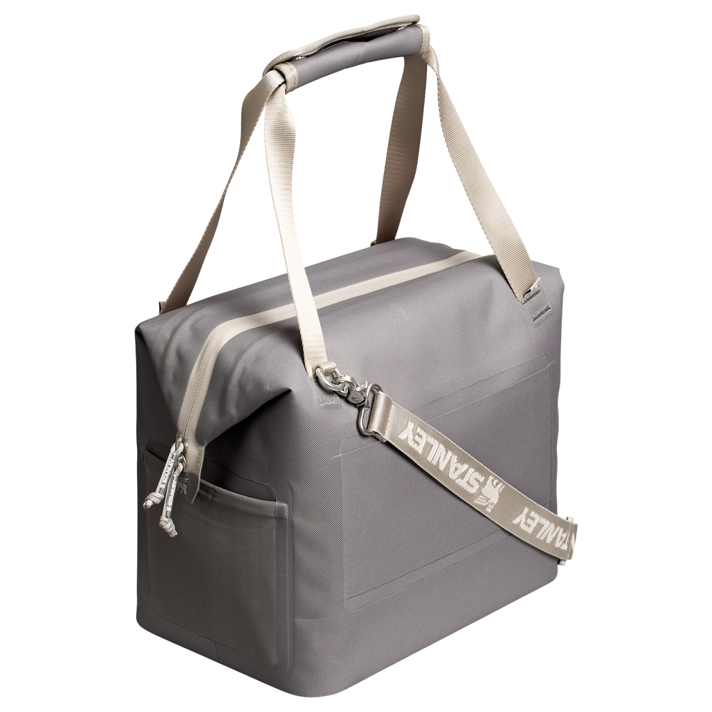 The All Day Julienne Midi Cooler D099J