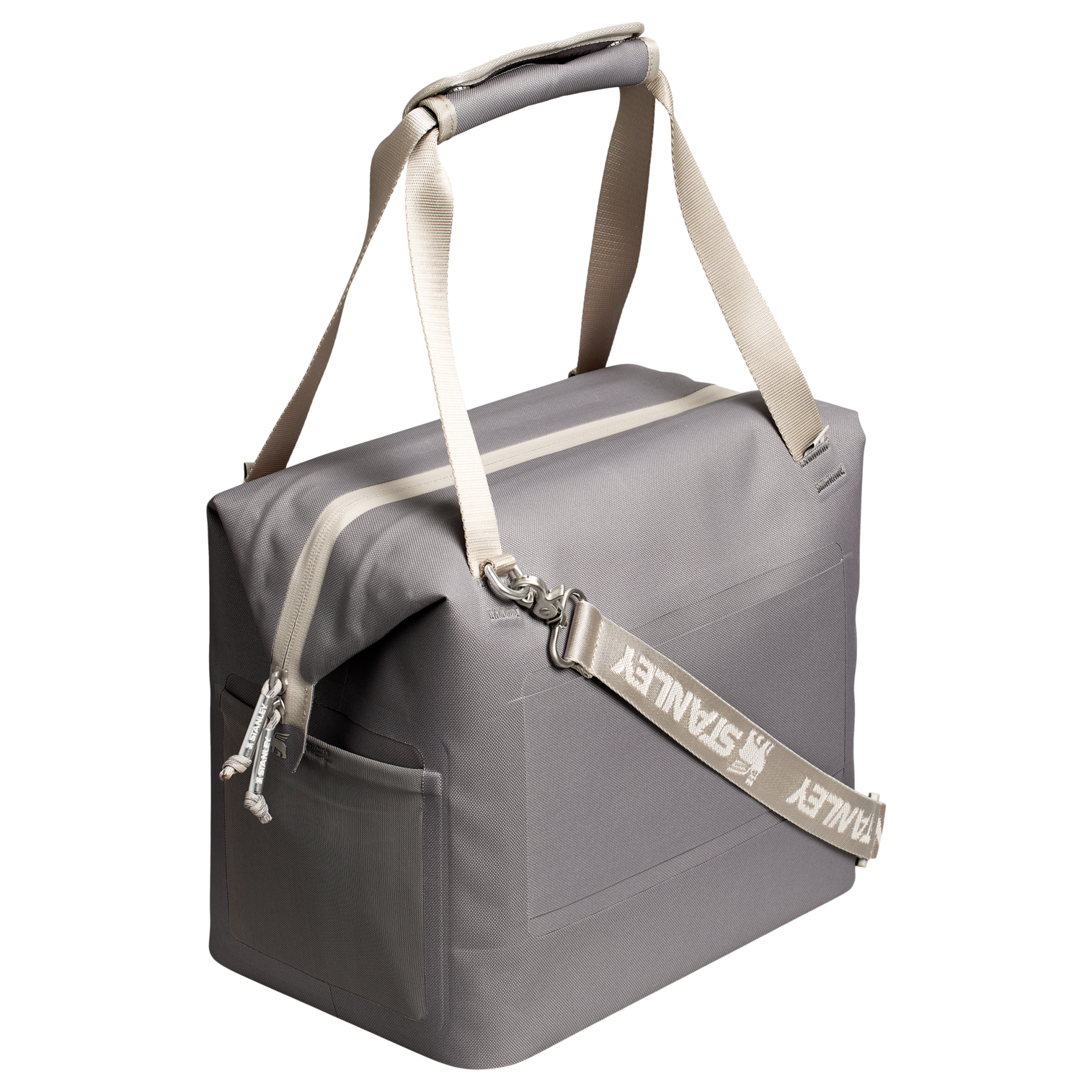 The All Day Julienne Midi Cooler D099J