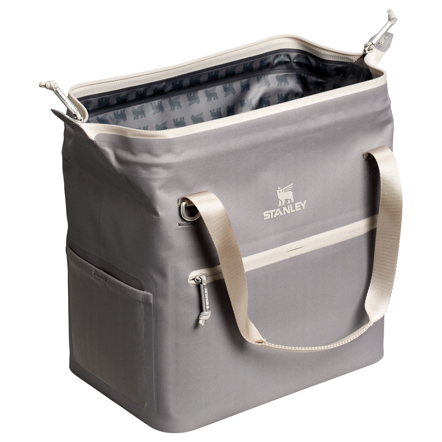 The All Day Julienne Midi Cooler D099J