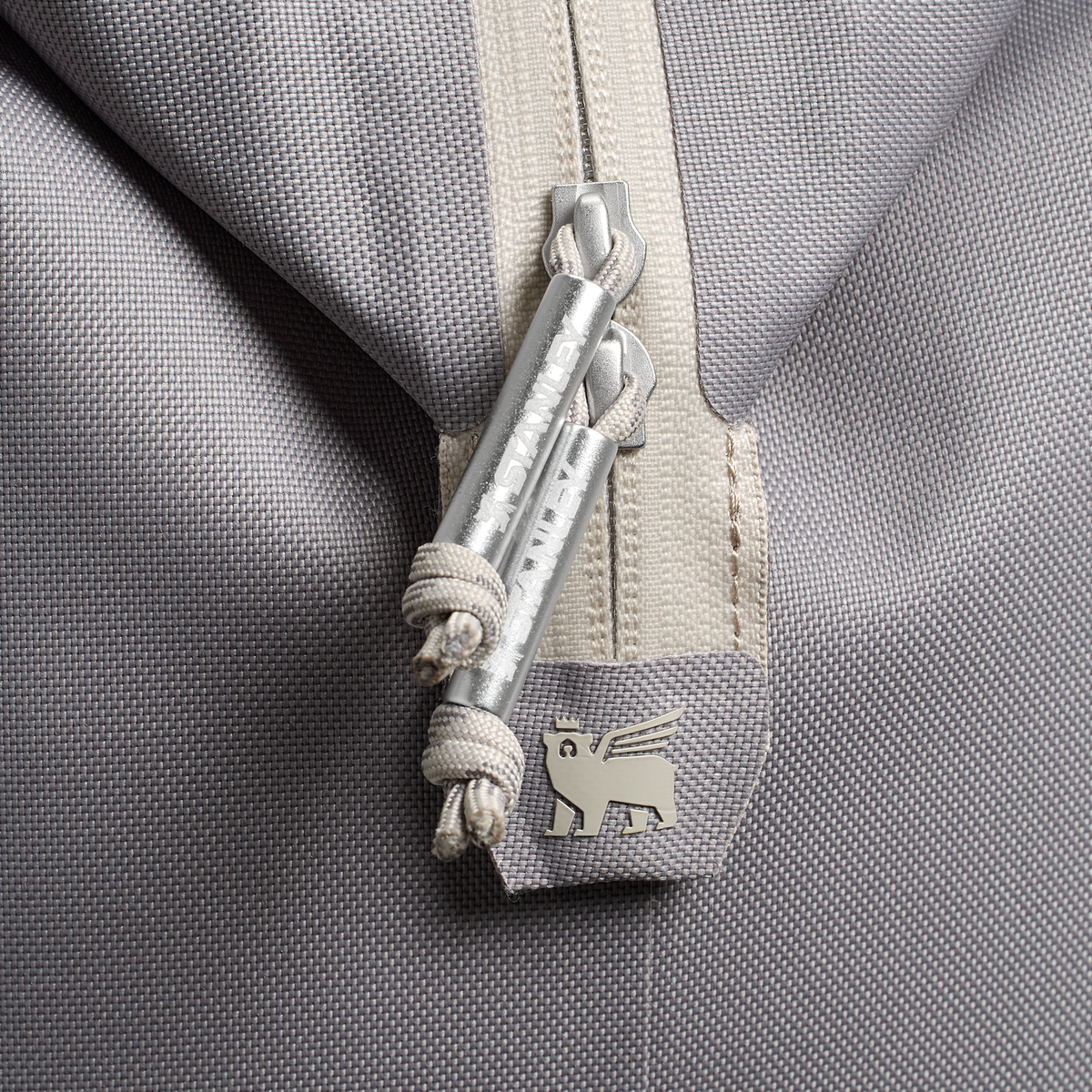 The All Day Madeleine Midi Cooler Backpack D244H