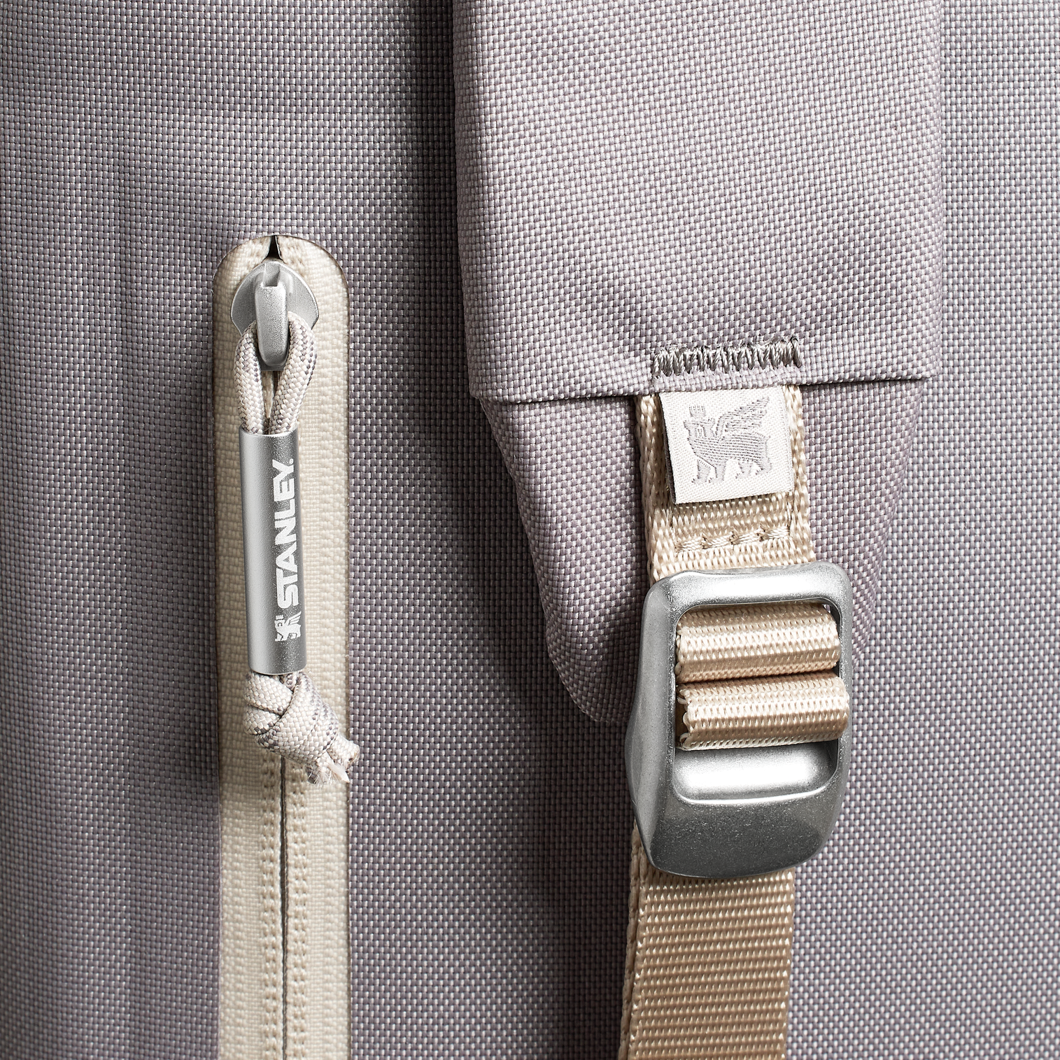 The All Day Madeleine Midi Cooler Backpack D244H